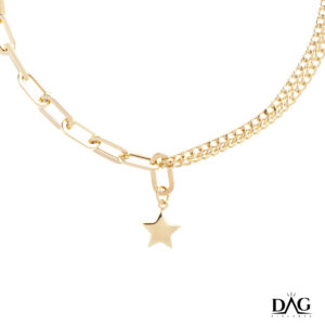 Dagpirlanta 13 https://dagpirlanta.com/wp-content/uploads/2023/09/14-Ayar-Altin-Kolye-yildiz2.jpg