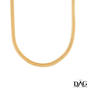 Dagpirlanta 17 https://dagpirlanta.com/wp-content/uploads/2023/09/14-Ayar-Baliksirti-Altin-Zincir-6mm.jpg