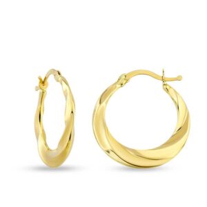 Dagpirlanta 26 https://dagpirlanta.com/wp-content/uploads/2024/05/1.21gr.jpg