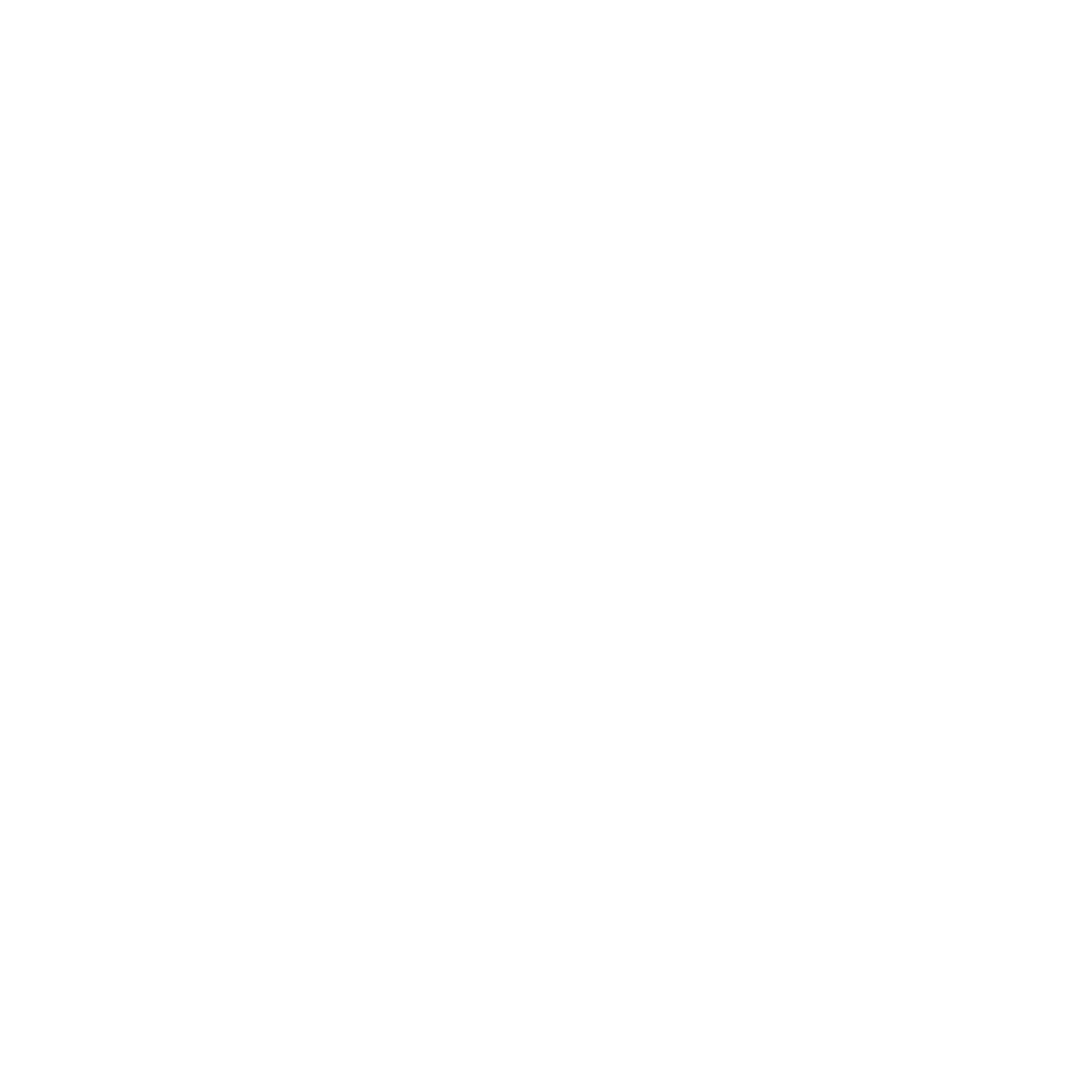 Dağ Pırlanta