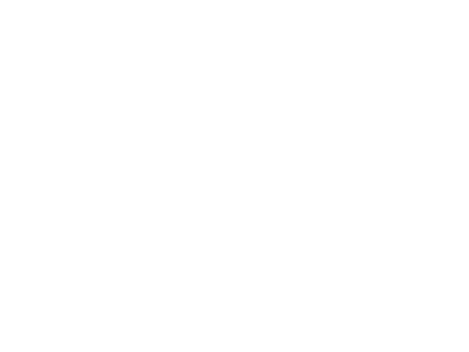 Dağ Pırlanta