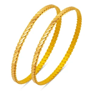 uclu-burma-22-ayar-bilezik-30